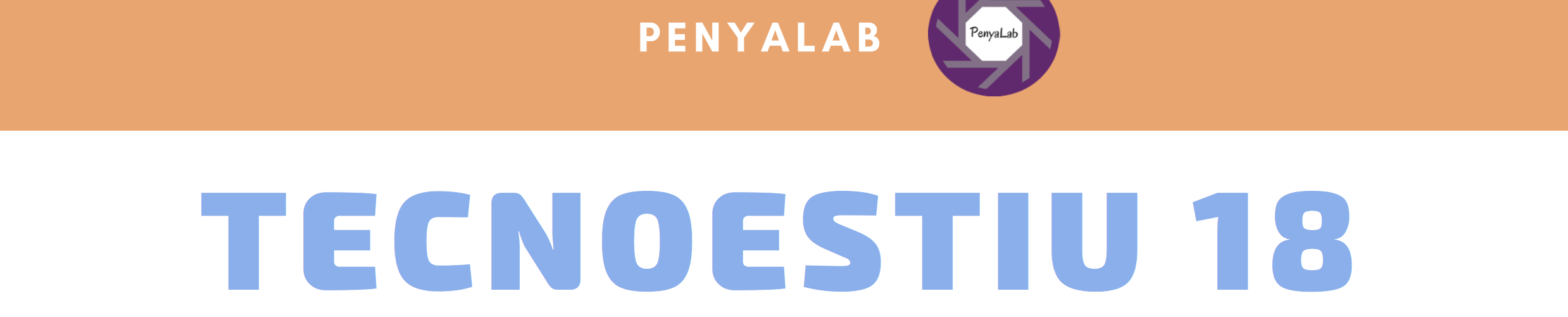 Tecnoestiu Vistabella’18