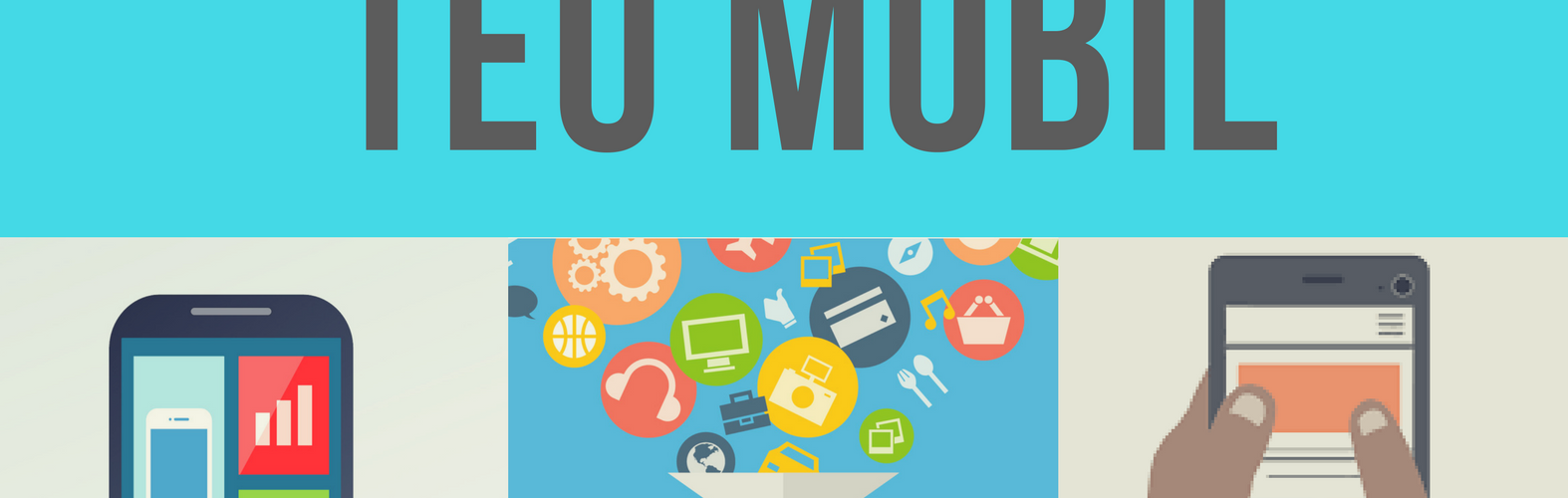 Tecnoestiu18: Coneix el teu mòbil (adults)